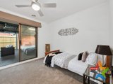 https://images.listonce.com.au/custom/160x/listings/27-cherylnne-crescent-kilsyth-vic-3137/523/01525523_img_09.jpg?tD9sxMM1n2k