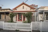 https://images.listonce.com.au/custom/160x/listings/27-chestnut-street-cremorne-vic-3121/136/01895136_img_01.jpg?8qJXexi6cuk