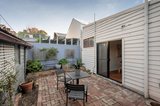 https://images.listonce.com.au/custom/160x/listings/27-chestnut-street-cremorne-vic-3121/136/01895136_img_02.jpg?Ib7tiEIQFLU