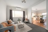 https://images.listonce.com.au/custom/160x/listings/27-chestnut-street-cremorne-vic-3121/136/01895136_img_03.jpg?zCED1wo8dDM