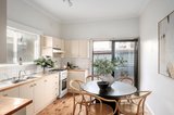 https://images.listonce.com.au/custom/160x/listings/27-chestnut-street-cremorne-vic-3121/136/01895136_img_04.jpg?yX9Xj8YPNKI