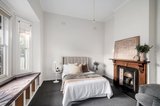 https://images.listonce.com.au/custom/160x/listings/27-chestnut-street-cremorne-vic-3121/136/01895136_img_05.jpg?qzrOCHHGuF4