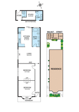 https://images.listonce.com.au/custom/160x/listings/27-chestnut-street-richmond-vic-3121/518/01433518_floorplan_01.gif?ZICo3fhblX8