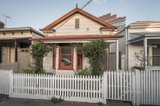 https://images.listonce.com.au/custom/160x/listings/27-chestnut-street-richmond-vic-3121/518/01433518_img_01.jpg?fhWY690Ufdo