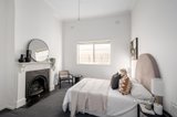 https://images.listonce.com.au/custom/160x/listings/27-chestnut-street-richmond-vic-3121/518/01433518_img_06.jpg?GB4SSWfG8fQ