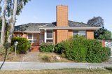 https://images.listonce.com.au/custom/160x/listings/27-christine-street-viewbank-vic-3084/212/01916212_img_01.jpg?pRL5rBgT1yI