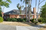 https://images.listonce.com.au/custom/160x/listings/27-christine-street-viewbank-vic-3084/212/01916212_img_02.jpg?HbHhB2JTKe4