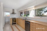 https://images.listonce.com.au/custom/160x/listings/27-christine-street-viewbank-vic-3084/212/01916212_img_03.jpg?OPAoyytJBoc