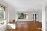 https://images.listonce.com.au/custom/160x/listings/27-christine-street-viewbank-vic-3084/212/01916212_img_04.jpg?WbKp8PZQtV0
