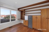 https://images.listonce.com.au/custom/160x/listings/27-christine-street-viewbank-vic-3084/212/01916212_img_06.jpg?RjwVyF4T13A
