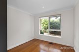 https://images.listonce.com.au/custom/160x/listings/27-christine-street-viewbank-vic-3084/212/01916212_img_07.jpg?2G4vCXlbNtk