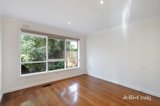 https://images.listonce.com.au/custom/160x/listings/27-christine-street-viewbank-vic-3084/212/01916212_img_08.jpg?pB5tc2cOz_o