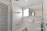 https://images.listonce.com.au/custom/160x/listings/27-christine-street-viewbank-vic-3084/212/01916212_img_09.jpg?yDq90M57mno
