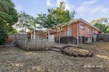 https://images.listonce.com.au/custom/160x/listings/27-christine-street-viewbank-vic-3084/212/01916212_img_10.jpg?xm7ZLkXi-v4