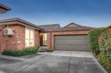 https://images.listonce.com.au/custom/160x/listings/27-church-street-burwood-vic-3125/617/01597617_img_01.jpg?YehnC1Xv4K4