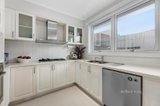 https://images.listonce.com.au/custom/160x/listings/27-church-street-burwood-vic-3125/617/01597617_img_06.jpg?4c5MbZtreBY