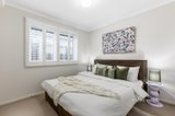 https://images.listonce.com.au/custom/160x/listings/27-church-street-burwood-vic-3125/617/01597617_img_08.jpg?VPqm6jAxnOM