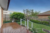 https://images.listonce.com.au/custom/160x/listings/27-church-street-burwood-vic-3125/617/01597617_img_09.jpg?VG0QFo9Mtjs