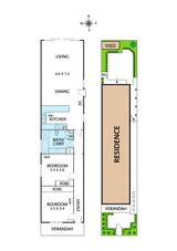 https://images.listonce.com.au/custom/160x/listings/27-churchill-grove-hawthorn-vic-3122/935/00843935_floorplan_01.gif?pBp7kcbetbo