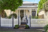 https://images.listonce.com.au/custom/160x/listings/27-churchill-grove-hawthorn-vic-3122/935/00843935_img_01.jpg?-i6wqY4i4jU