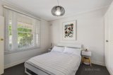 https://images.listonce.com.au/custom/160x/listings/27-churchill-grove-hawthorn-vic-3122/935/00843935_img_02.jpg?1DzoLIpHxDg