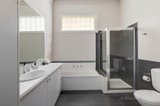 https://images.listonce.com.au/custom/160x/listings/27-churchill-grove-hawthorn-vic-3122/935/00843935_img_03.jpg?6HYrMILE1-k