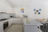 https://images.listonce.com.au/custom/160x/listings/27-churchill-grove-hawthorn-vic-3122/935/00843935_img_04.jpg?I46KF58W6IU
