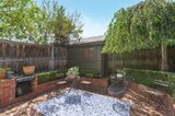 https://images.listonce.com.au/custom/160x/listings/27-churchill-grove-hawthorn-vic-3122/935/00843935_img_06.jpg?2TLTIiPVHHQ