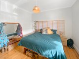 https://images.listonce.com.au/custom/160x/listings/27-clarence-street-geelong-west-vic-3218/067/01884067_img_05.jpg?Wd0zijO8juk