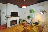 https://images.listonce.com.au/custom/160x/listings/27-clarence-street-geelong-west-vic-3218/067/01884067_img_09.jpg?0o0FN5a5HlE