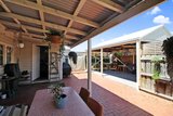 https://images.listonce.com.au/custom/160x/listings/27-clarence-street-geelong-west-vic-3218/067/01884067_img_11.jpg?r8ljkn3gI9A