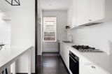 https://images.listonce.com.au/custom/160x/listings/27-clarendon-street-armadale-vic-3143/558/01546558_img_03.jpg?rkldqN0e5EU