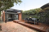 https://images.listonce.com.au/custom/160x/listings/27-clarendon-street-armadale-vic-3143/558/01546558_img_09.jpg?b8jIq5FahIg