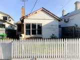 https://images.listonce.com.au/custom/160x/listings/27-clark-street-williamstown-vic-3016/348/01546348_img_02.jpg?Bw4zMD1cD6k