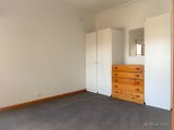 https://images.listonce.com.au/custom/160x/listings/27-clark-street-williamstown-vic-3016/348/01546348_img_03.jpg?YHWDmUoKVcY