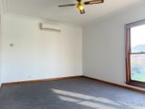 https://images.listonce.com.au/custom/160x/listings/27-clark-street-williamstown-vic-3016/348/01546348_img_04.jpg?MhLo_GJZbYI