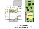 https://images.listonce.com.au/custom/160x/listings/27-clyde-street-box-hill-north-vic-3129/565/01743565_floorplan_01.gif?aYJRXrNGyTM