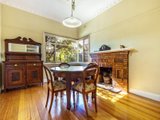 https://images.listonce.com.au/custom/160x/listings/27-clyde-street-box-hill-north-vic-3129/565/01743565_img_05.jpg?Z86KKqsu3sU