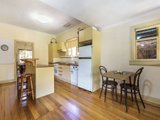 https://images.listonce.com.au/custom/160x/listings/27-clyde-street-box-hill-north-vic-3129/565/01743565_img_06.jpg?rZPLyJD5gIM