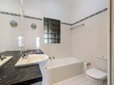 https://images.listonce.com.au/custom/160x/listings/27-clyde-street-box-hill-north-vic-3129/565/01743565_img_07.jpg?DT4UU0_RhRw