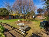 https://images.listonce.com.au/custom/160x/listings/27-clyde-street-box-hill-north-vic-3129/565/01743565_img_08.jpg?zype3BE_xp8