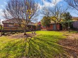 https://images.listonce.com.au/custom/160x/listings/27-clyde-street-box-hill-north-vic-3129/565/01743565_img_09.jpg?hqmbx9RKhmU