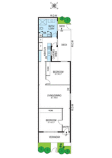 https://images.listonce.com.au/custom/160x/listings/27-cobden-street-south-melbourne-vic-3205/124/01606124_floorplan_01.gif?b-DXy6fR8oE