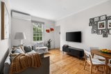 https://images.listonce.com.au/custom/160x/listings/27-cobden-street-south-melbourne-vic-3205/124/01606124_img_02.jpg?HsbOH_efcbk