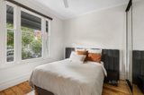 https://images.listonce.com.au/custom/160x/listings/27-cobden-street-south-melbourne-vic-3205/124/01606124_img_06.jpg?SkkC30iwv00