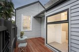 https://images.listonce.com.au/custom/160x/listings/27-cobden-street-south-melbourne-vic-3205/124/01606124_img_10.jpg?mkIC0D1pj4k