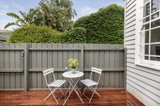 https://images.listonce.com.au/custom/160x/listings/27-cobden-street-south-melbourne-vic-3205/124/01606124_img_11.jpg?41jQ8gz8z7E