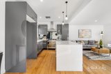 https://images.listonce.com.au/custom/160x/listings/27-cobham-road-mitcham-vic-3132/007/01977007_img_04.jpg?K7ZlTsaYXZw