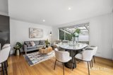 https://images.listonce.com.au/custom/160x/listings/27-cobham-road-mitcham-vic-3132/007/01977007_img_06.jpg?uabRtQ9luvI