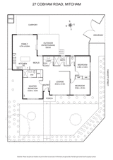https://images.listonce.com.au/custom/160x/listings/27-cobham-road-mitcham-vic-3132/404/01684404_floorplan_01.gif?ETThqL6F0k4
